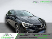Annonce Renault Megane IV occasion Diesel dCi 110BVA  Beaupuy