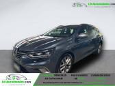 Annonce Renault Megane IV occasion Diesel dCi 110BVA  Beaupuy