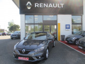Annonce Renault Megane IV occasion Diesel dCi 115 Business à Bessières