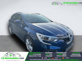 Renault Megane IV dCi 115 BVA  � Beaupuy 31