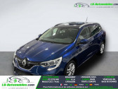 Renault Megane IV dCi 115 BVA  � Beaupuy 31