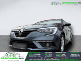 Annonce Renault Megane IV occasion Diesel dCi 115 BVA � Beaupuy