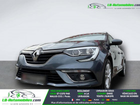 Renault Megane IV , garage LB AUTOMOBILES � Beaupuy
