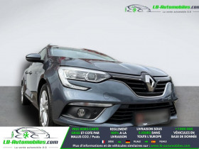 Renault Megane IV dCi 115 BVA  occasion � Beaupuy - photo n�2