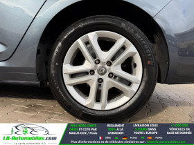 Renault Megane IV dCi 115 BVA  occasion � Beaupuy - photo n�9