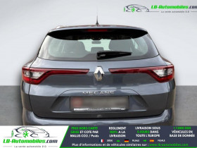 Renault Megane IV dCi 115 BVA  occasion � Beaupuy - photo n�7