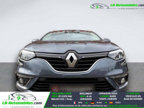 Renault Megane IV dCi 115 BVA  occasion � Beaupuy - photo n�5