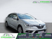 Annonce Renault Megane IV occasion Diesel dCi 115 BVA � Beaupuy