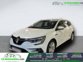 Annonce Renault Megane IV occasion Diesel dCi 115 BVA � Beaupuy