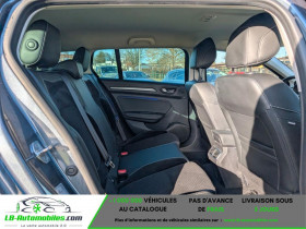 Renault Megane IV dCi 115 BVA  occasion � Beaupuy - photo n�7