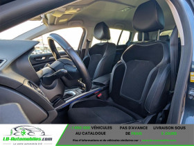 Renault Megane IV dCi 115 BVA  occasion � Beaupuy - photo n�6