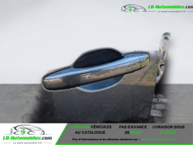 Renault Megane IV dCi 115 BVA  occasion � Beaupuy - photo n�5