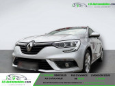 Renault Megane IV dCi 115 BVA  � Beaupuy 31