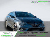 Renault Megane IV dCi 115 BVA  � Beaupuy 31