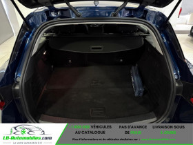 Renault Megane IV dCi 115 BVA  occasion � Beaupuy - photo n�9