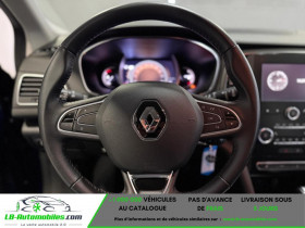 Renault Megane IV dCi 115 BVA  occasion � Beaupuy - photo n�7