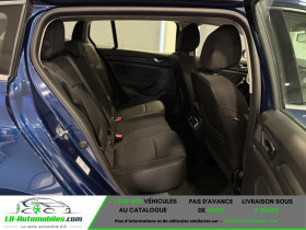 Renault Megane IV dCi 115 BVA  occasion � Beaupuy - photo n�6
