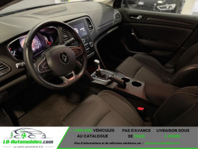 Renault Megane IV dCi 115 BVA  occasion � Beaupuy - photo n�5