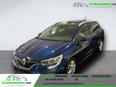 Annonce Renault Megane IV occasion Diesel dCi 115 BVA � Beaupuy