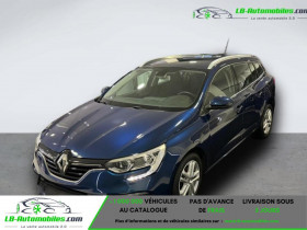 Renault Megane IV , garage LB AUTOMOBILES � Beaupuy