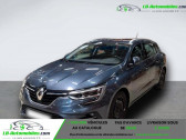 Annonce Renault Megane IV occasion Diesel dCi 115 BVA � Beaupuy