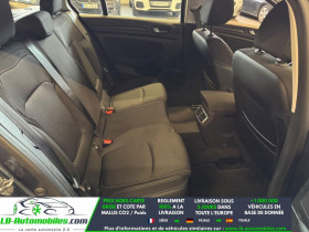 Renault Megane IV dCi 115 BVA  occasion � Beaupuy - photo n�7