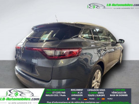 Renault Megane IV dCi 115 BVA  occasion � Beaupuy - photo n�3
