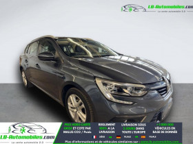 Renault Megane IV , garage LB AUTOMOBILES � Beaupuy