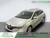 Annonce Renault Megane IV occasion Diesel dCi 115 BVA � Beaupuy