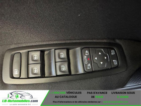 Renault Megane IV dCi 115 BVA  occasion � Beaupuy - photo n�10