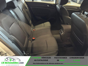 Renault Megane IV dCi 115 BVA  occasion � Beaupuy - photo n�8