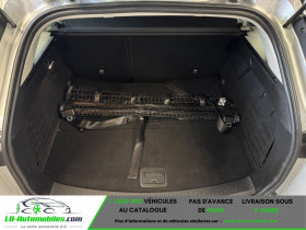 Renault Megane IV dCi 115 BVA  occasion � Beaupuy - photo n�11