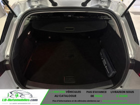 Renault Megane IV dCi 115 BVA  occasion � Beaupuy - photo n�11