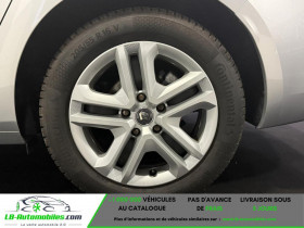 Renault Megane IV dCi 115 BVA  occasion � Beaupuy - photo n�10