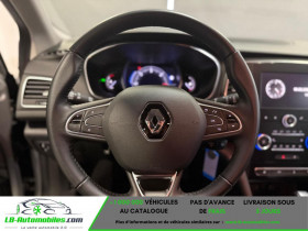 Renault Megane IV dCi 115 BVA  occasion � Beaupuy - photo n�9