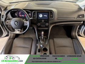 Renault Megane IV dCi 115 BVA  occasion � Beaupuy - photo n�3