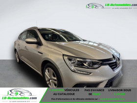 Renault Megane IV , garage LB AUTOMOBILES � Beaupuy