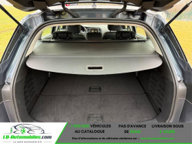 Renault Megane IV dCi 115 BVA  occasion � Beaupuy - photo n�9