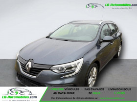 Renault Megane IV , garage LB AUTOMOBILES � Beaupuy