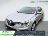 Annonce Renault Megane IV occasion Diesel dCi 115 BVA � Beaupuy