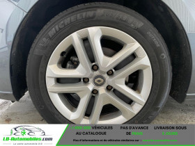 Renault Megane IV dCi 115 BVA  occasion � Beaupuy - photo n�8