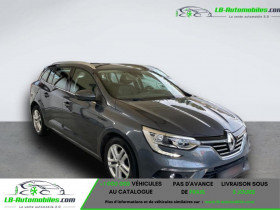 Renault Megane IV dCi 115 BVA  occasion � Beaupuy - photo n�2