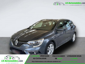 Renault Megane IV , garage LB AUTOMOBILES � Beaupuy