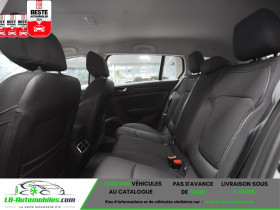 Renault Megane IV dCi 115 BVA  occasion � Beaupuy - photo n�7