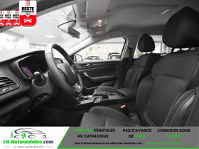 Renault Megane IV dCi 115 BVA  occasion � Beaupuy - photo n�6