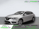 Renault Megane IV dCi 115 BVA  � Beaupuy 31