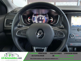 Renault Megane IV dCi 115 BVA  occasion � Beaupuy - photo n�7