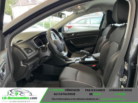 Renault Megane IV dCi 115 BVA  occasion � Beaupuy - photo n�6