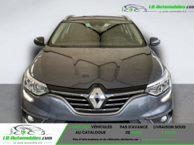 Renault Megane IV dCi 115 BVA  occasion � Beaupuy - photo n�5