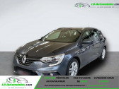 Renault Megane IV dCi 115 BVA  � Beaupuy 31